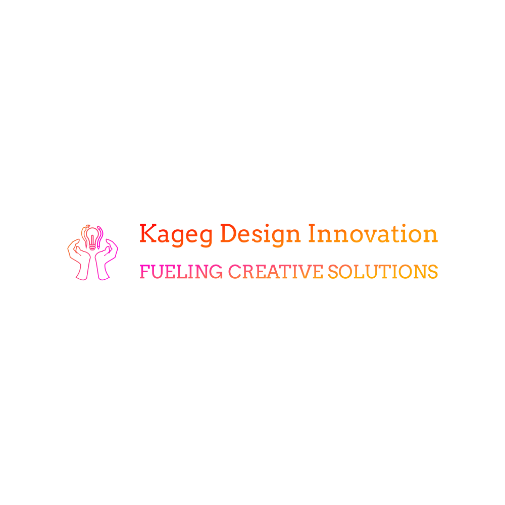 Kageg Design Innovation